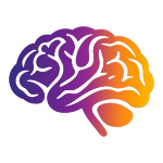 adhdkabjayapura.org favicon