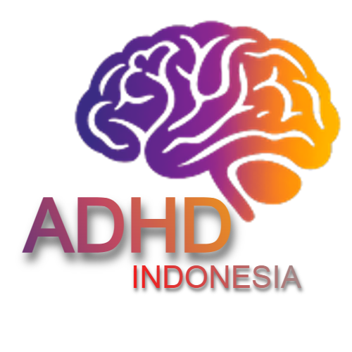 ADHD Indonesia Kabupaten Jayapura