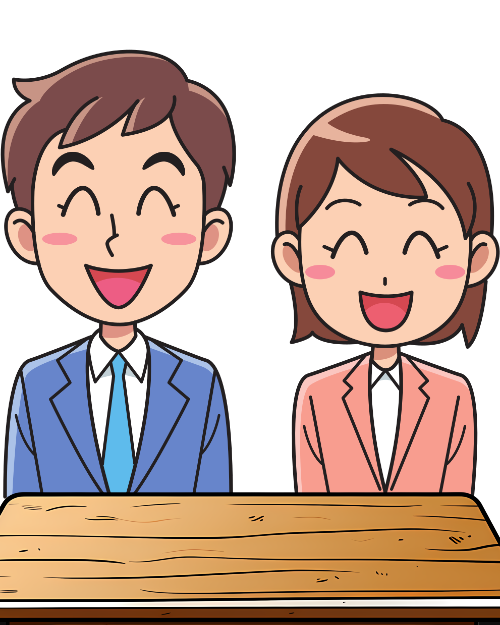 pengurus ADHD Indonesia Kabupaten Jayapura